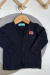 Casaquinho Preto - comprar online