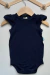 Conjunto Body e Short - comprar online