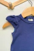 Conjunto Body e Short - loja online