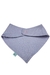 Bandana - comprar online