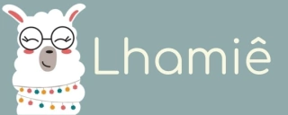Lhamiê