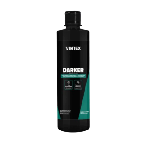 DARKER 500ML - VINTEX