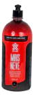 MAIS NEVE LAVA AUTOS 1L - XSHINE - comprar online