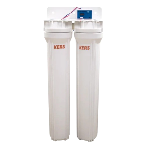 ACQUA FREE PURIFICADOR DE AGUA - KERS