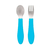 Kit talheres zoo - comprar online