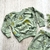 Conjunto blusão e calça em moletom - loja online