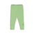Calça em suedine - comprar online