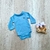 Pijama térmico - Charming Baby roupas e acessórios infantis
