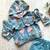 Conjunto jaqueta com capuz e calça em moletom - Charming Baby roupas e acessórios infantis