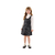Conjunto blusa e salopete - Charming Baby roupas e acessórios infantis