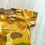 Conjunto camiseta e bermuda - loja online