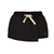 Short-saia em moletom - comprar online