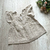 Vestido - comprar online