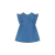 Vestido jeans - loja online
