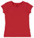 Imagem do Blusa em cotton