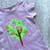 Pijama manga curta - loja online