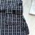 Conjunto blusa e salopete - comprar online