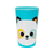 Kit refeição zoo panda - comprar online