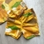 Imagem do Conjunto camiseta e bermuda