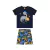 Pijama manga curta - comprar online