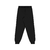 Calça em moletom apeluciada - comprar online