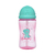 Garrafinha Dino Patinete - comprar online