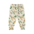 Calça em suedine - comprar online