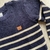 Blusão em tricot - loja online