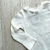 Blusa manga longa em ribana - Charming Baby roupas e acessórios infantis