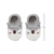 Imagem do Pantufa raposa