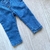 Imagem do Calça jeans com elastano