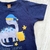 Pijama manga curta - loja online