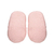 Pantufa urso na internet
