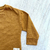 Imagem do Camiseta manga longa