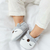 Pantufa raposa - comprar online