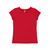 Blusa em cotton - comprar online