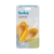 Massageador de gengiva banana - loja online