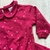 Conjunto blusão e calça em molecotton - Charming Baby roupas e acessórios infantis