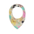 Bandana em suedine - comprar online