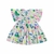 Vestido em meia malha na internet