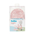 Kit cuidados com estojo - Charming Baby roupas e acessórios infantis
