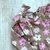 Vestido manga longa em molecotton - loja online