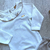 Conjunto body manga longa e calça - loja online