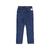 Calça jeans skinny com elastano na internet