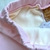 Calça em molecotton - loja online