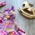 Imagem do Vestido com faixa em cotton