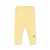 Calça em suedine - comprar online