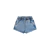 Short jeans - comprar online