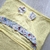 Toalha de banho com capuz gigante - Charming Baby roupas e acessórios infantis