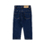 Calça jeans com elastano na internet